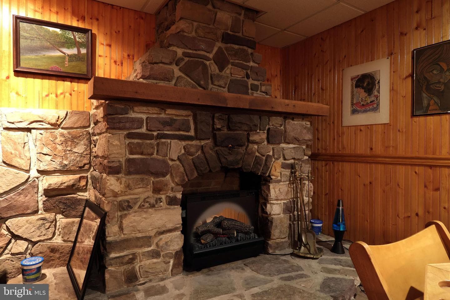 2767 Zion Road photo 50
