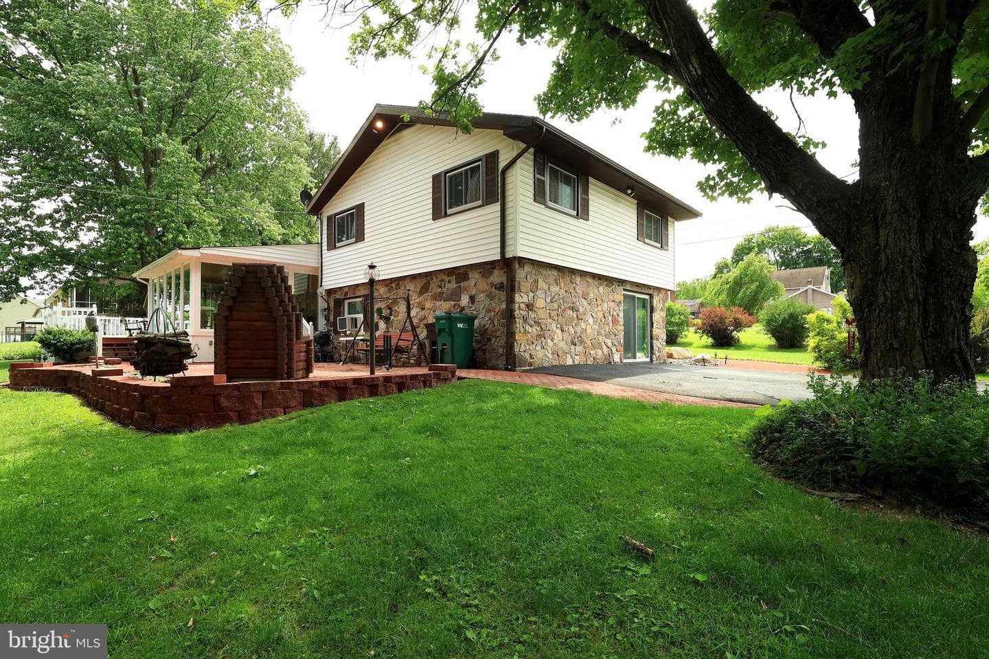 2767 Zion Road photo 51