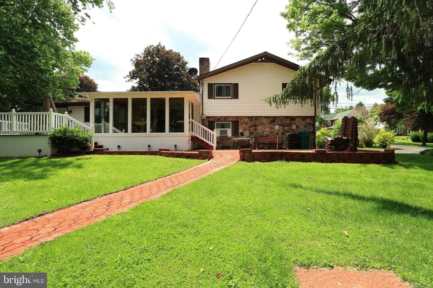 2767 Zion Road photo 52