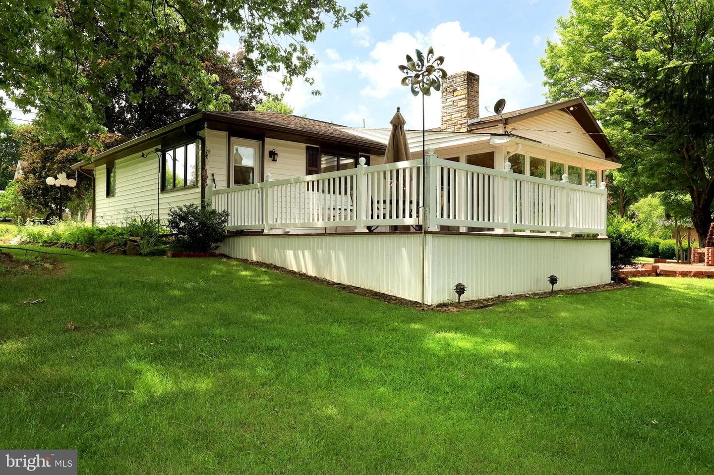 2767 Zion Road photo 53