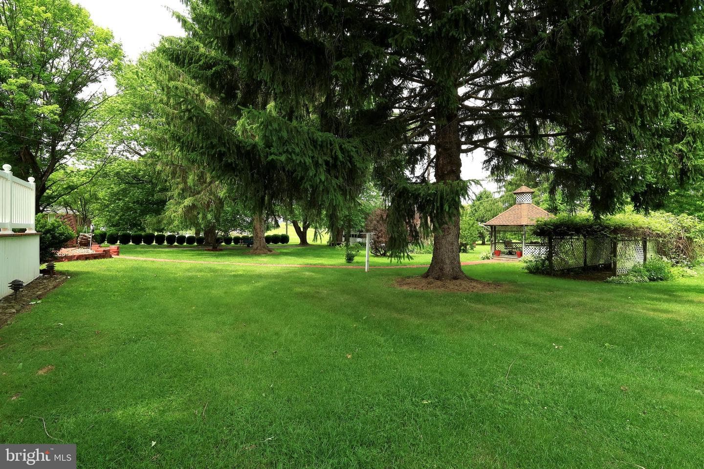 2767 Zion Road photo 54
