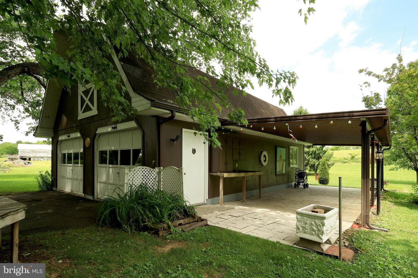 2767 Zion Road photo 56
