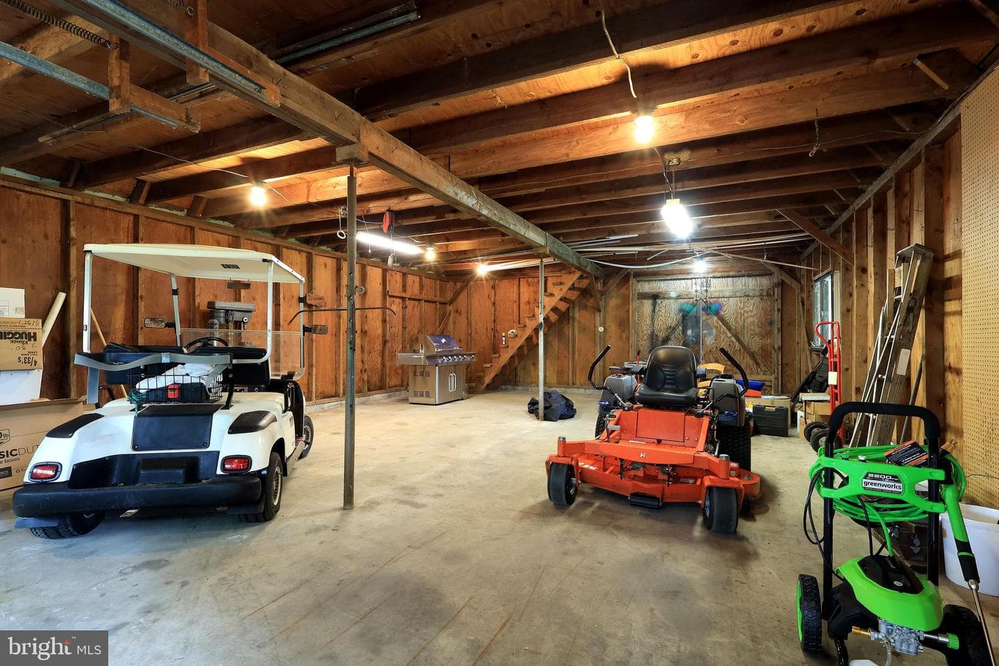 2767 Zion Road photo 58