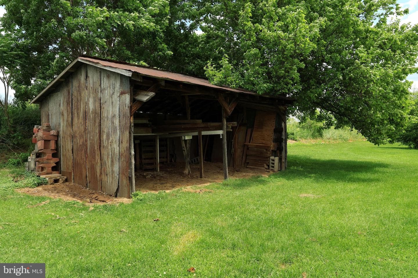 2767 Zion Road photo 61