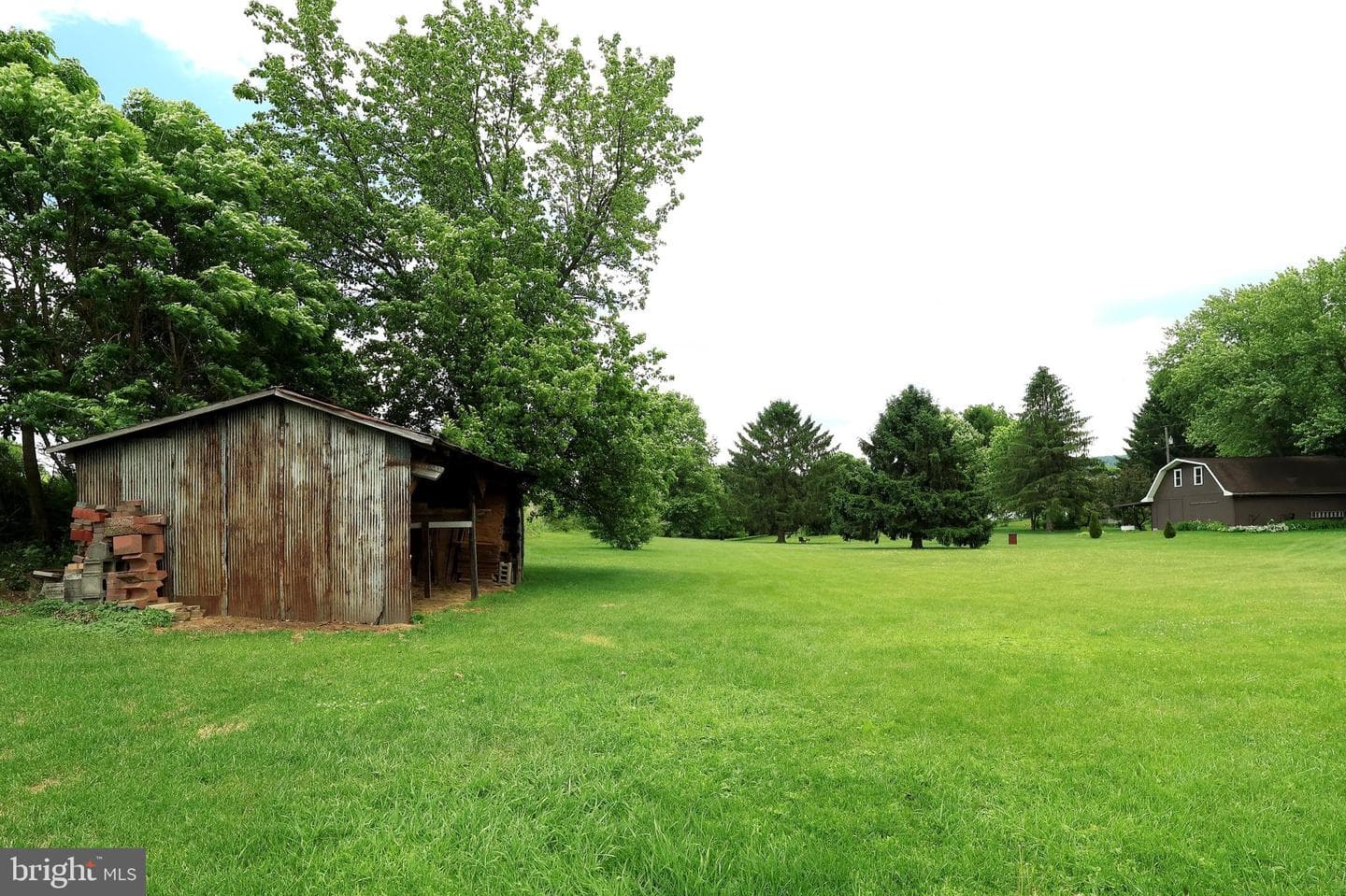 2767 Zion Road photo 62