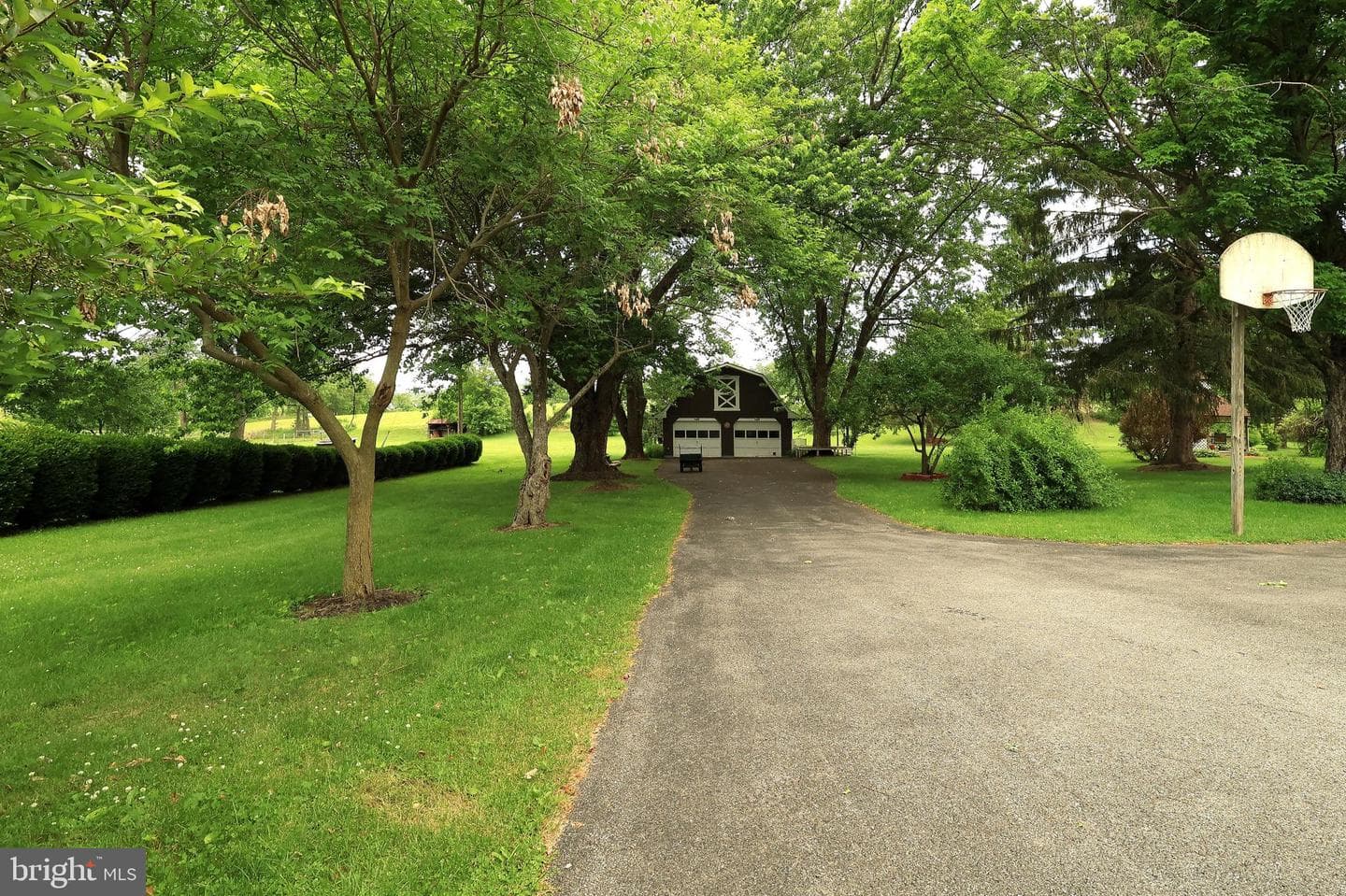 2767 Zion Road photo 72