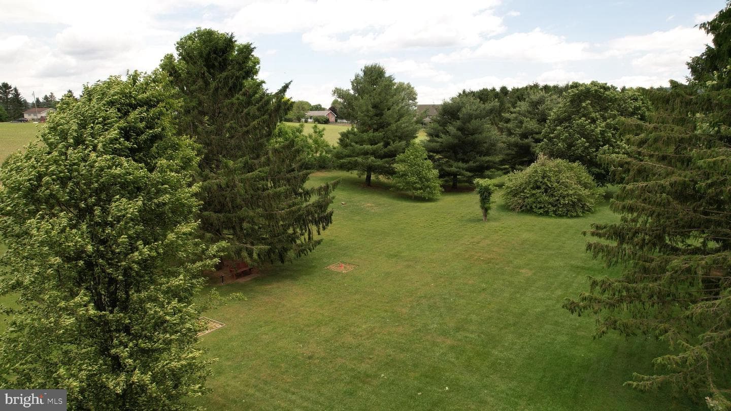 2767 Zion Road photo 81