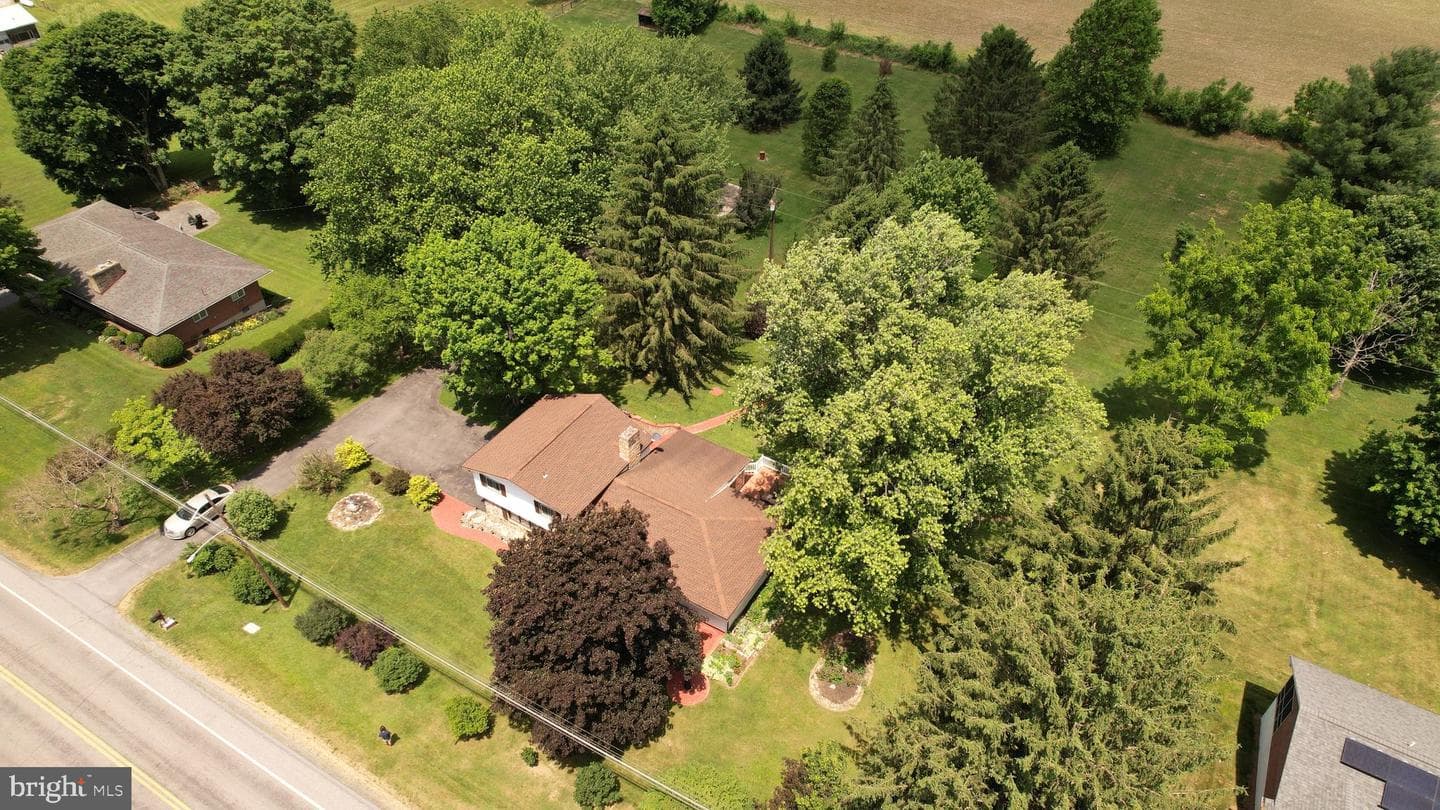 2767 Zion Road photo 82