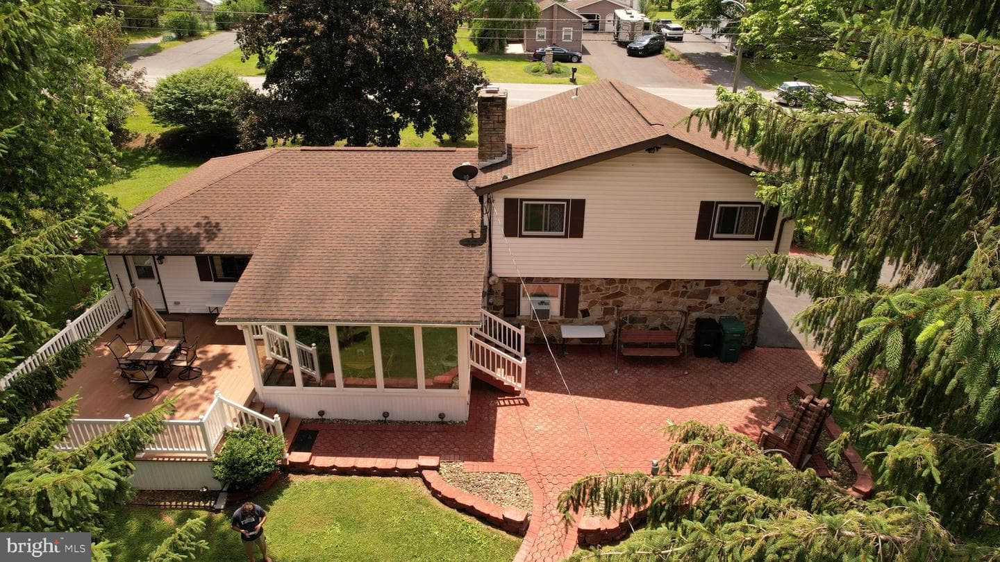 2767 Zion Road photo 83