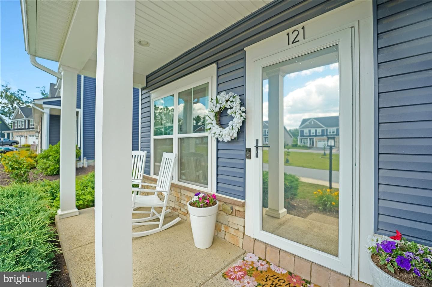121 Aeropointe Lane, State College