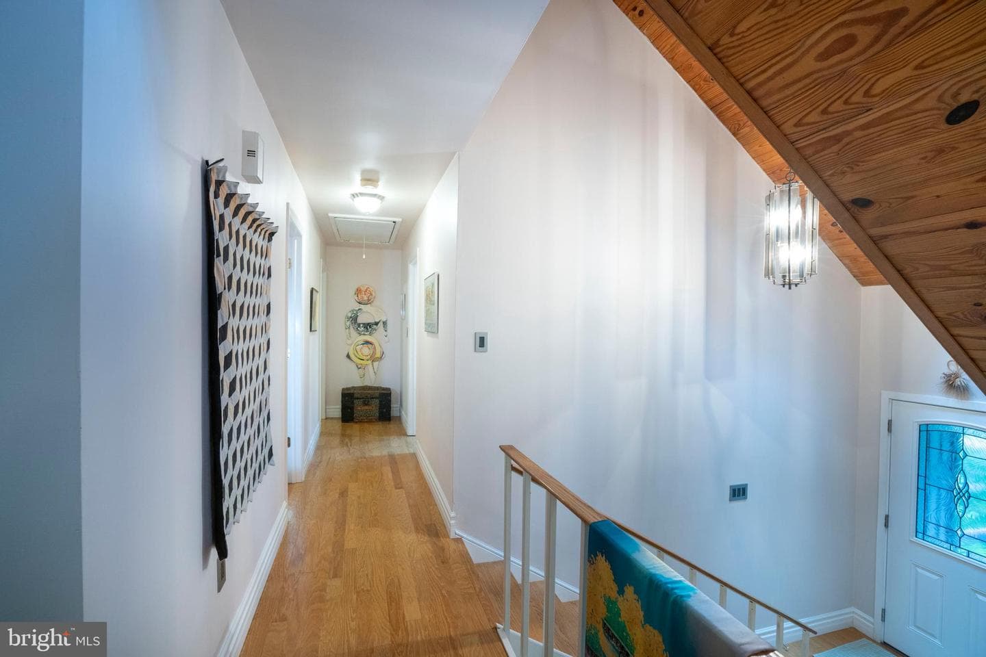 17 Coventry Lane photo 15