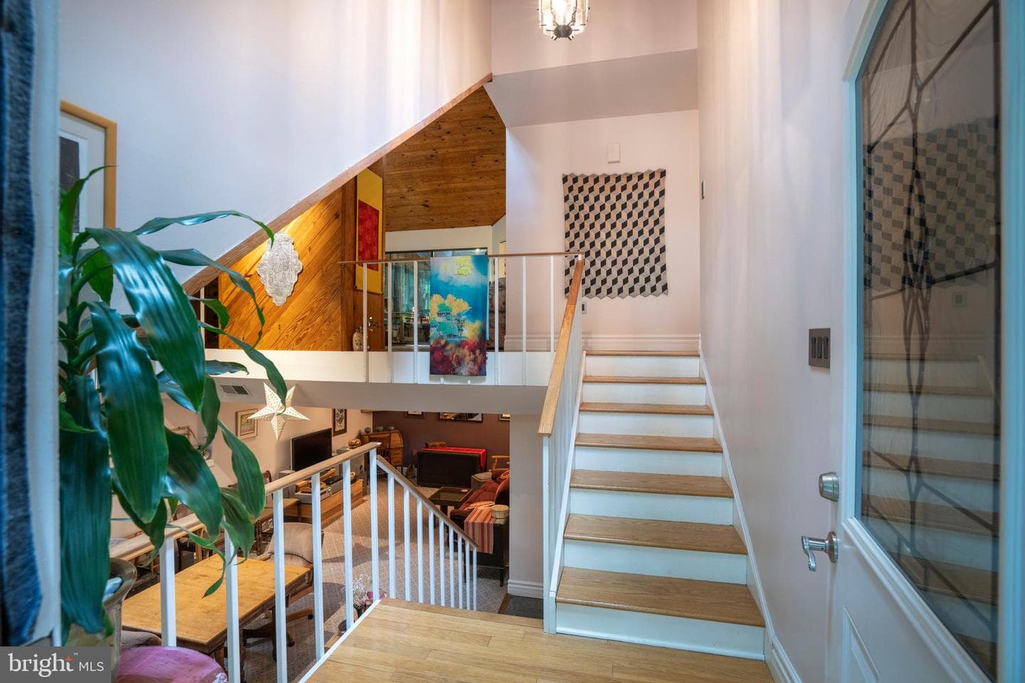 17 Coventry Lane photo 4