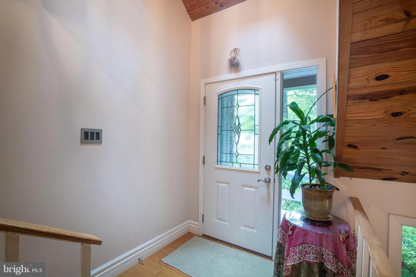 17 Coventry Lane photo 5
