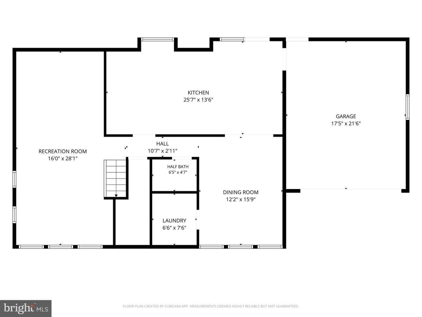 17 Coventry Lane photo 58