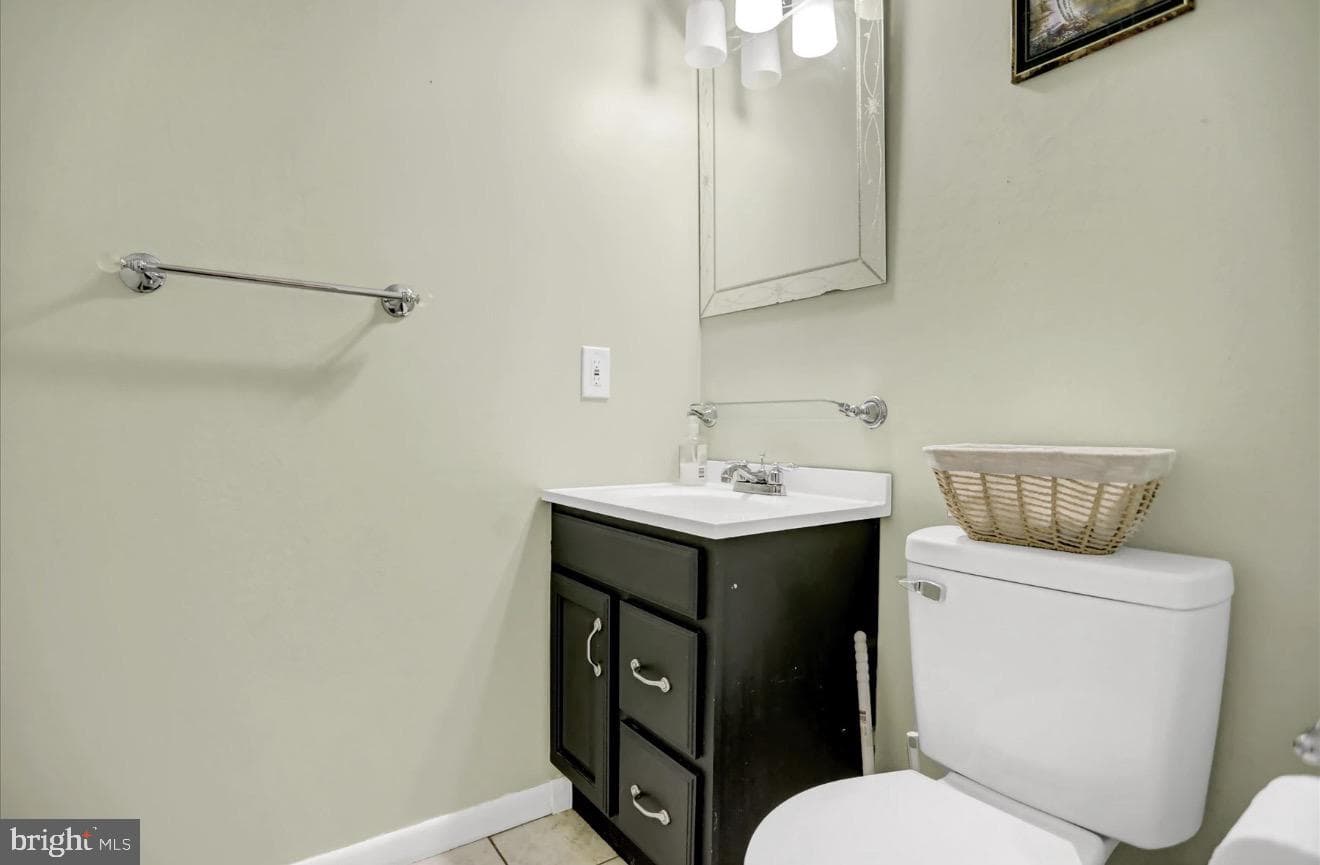 219 Morningside Circle photo 11
