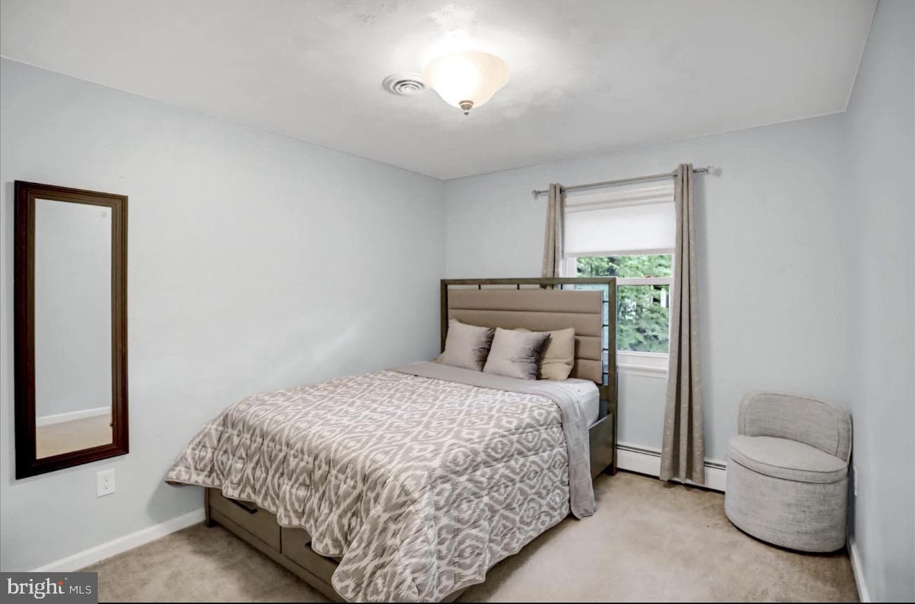 219 Morningside Circle photo 12