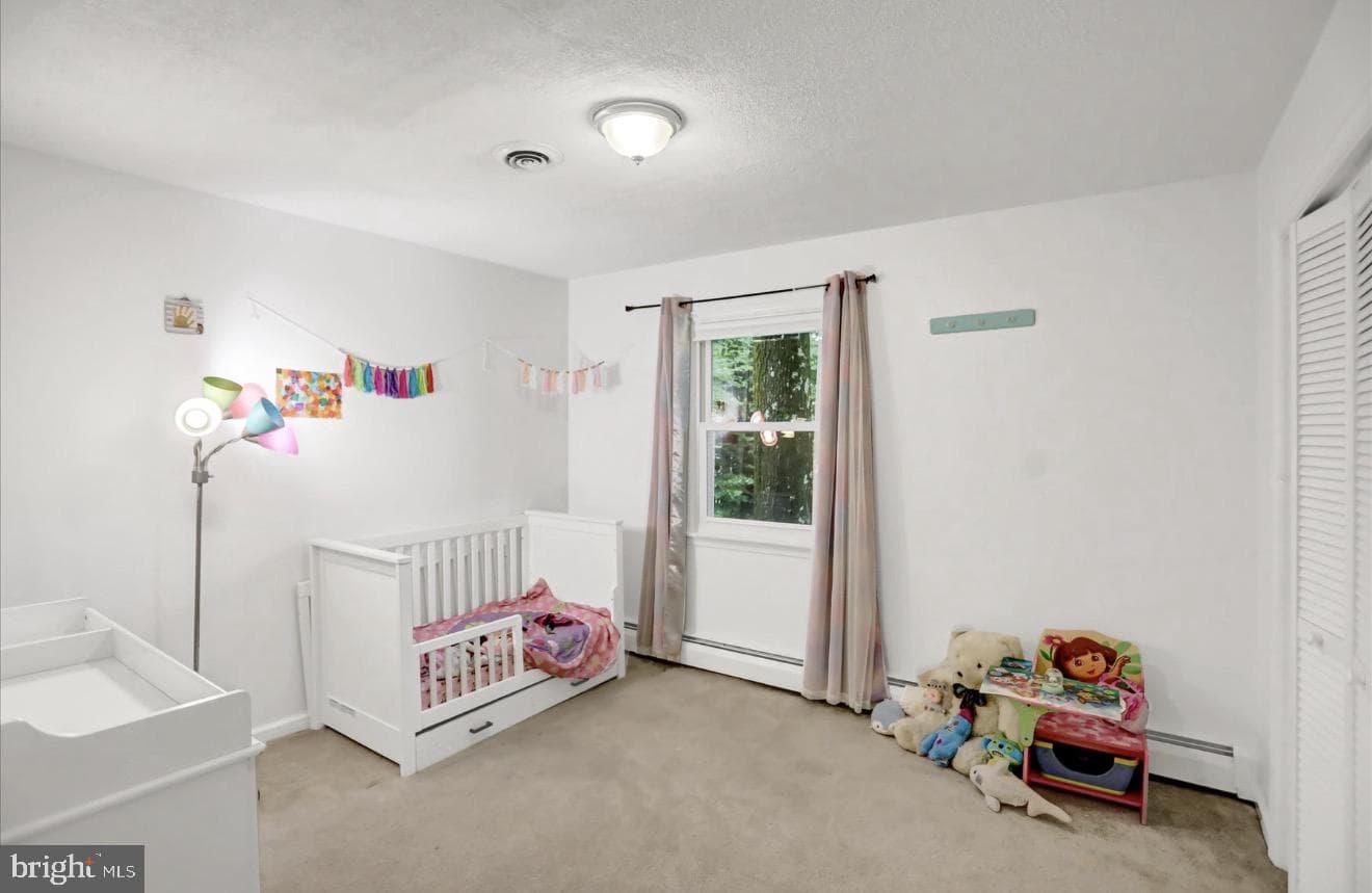 219 Morningside Circle photo 13