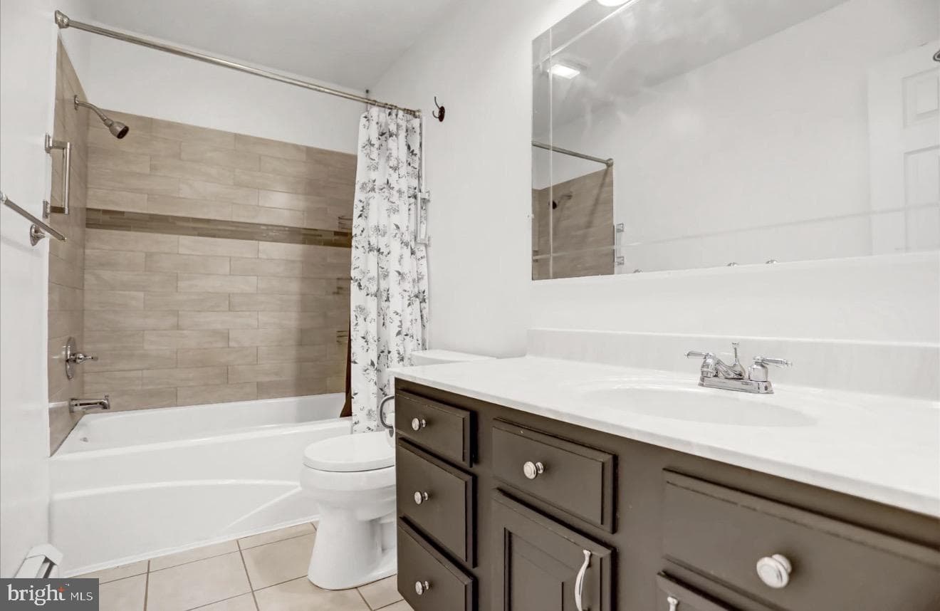 219 Morningside Circle photo 14