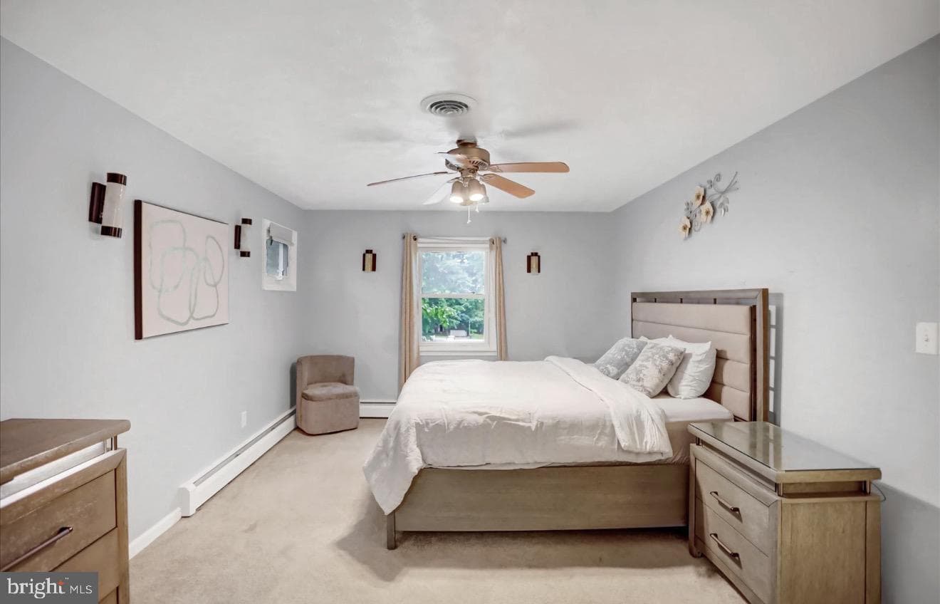 219 Morningside Circle photo 16