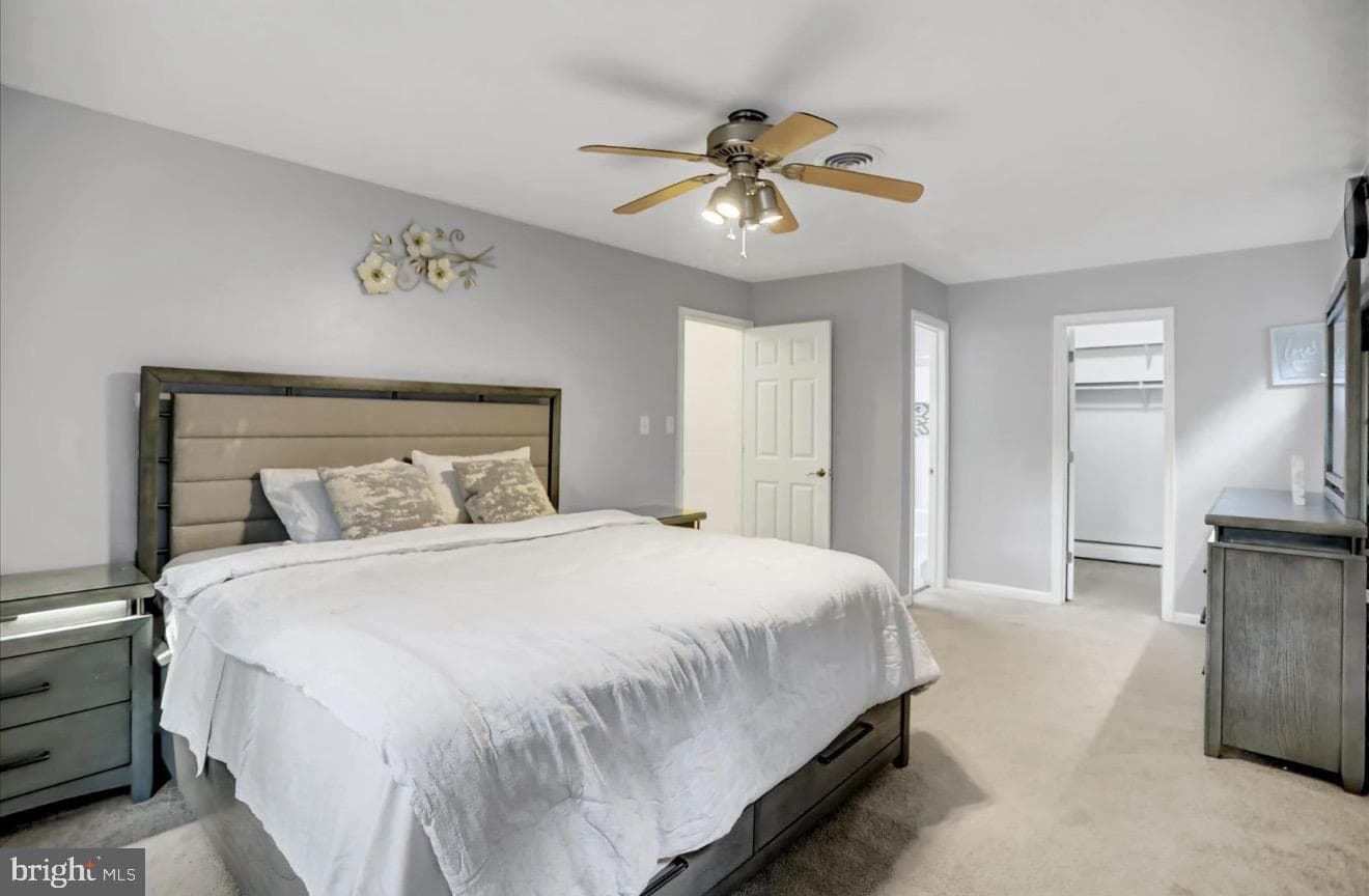 219 Morningside Circle photo 17