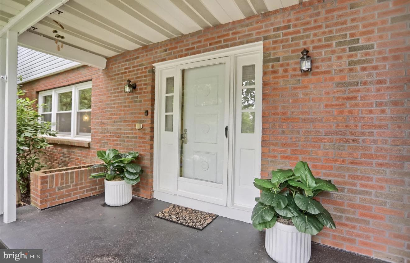 219 Morningside Circle, State College