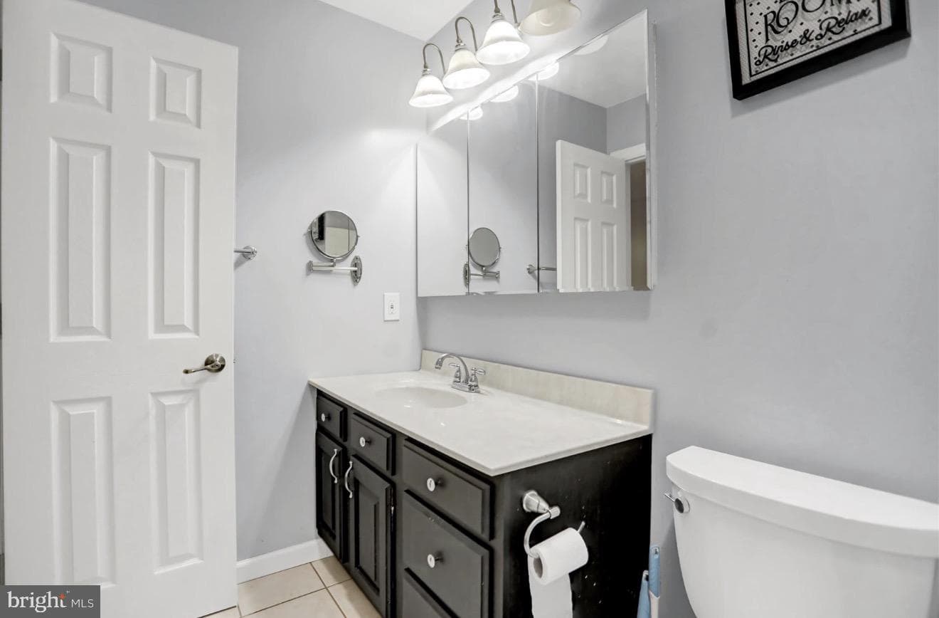 219 Morningside Circle photo 20