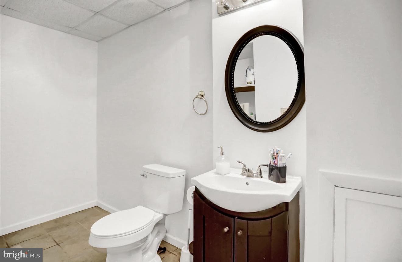 219 Morningside Circle photo 22