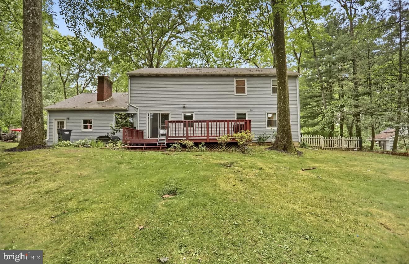 219 Morningside Circle photo 26