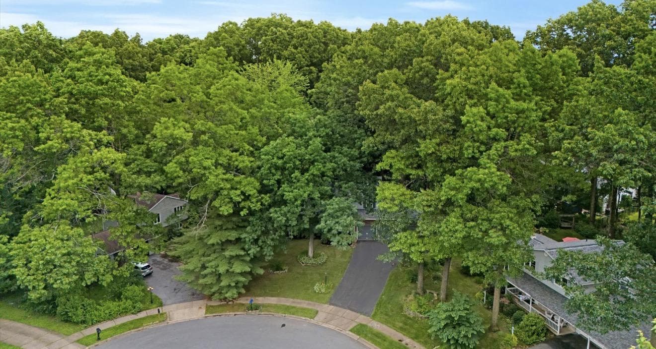 219 Morningside Circle photo 27