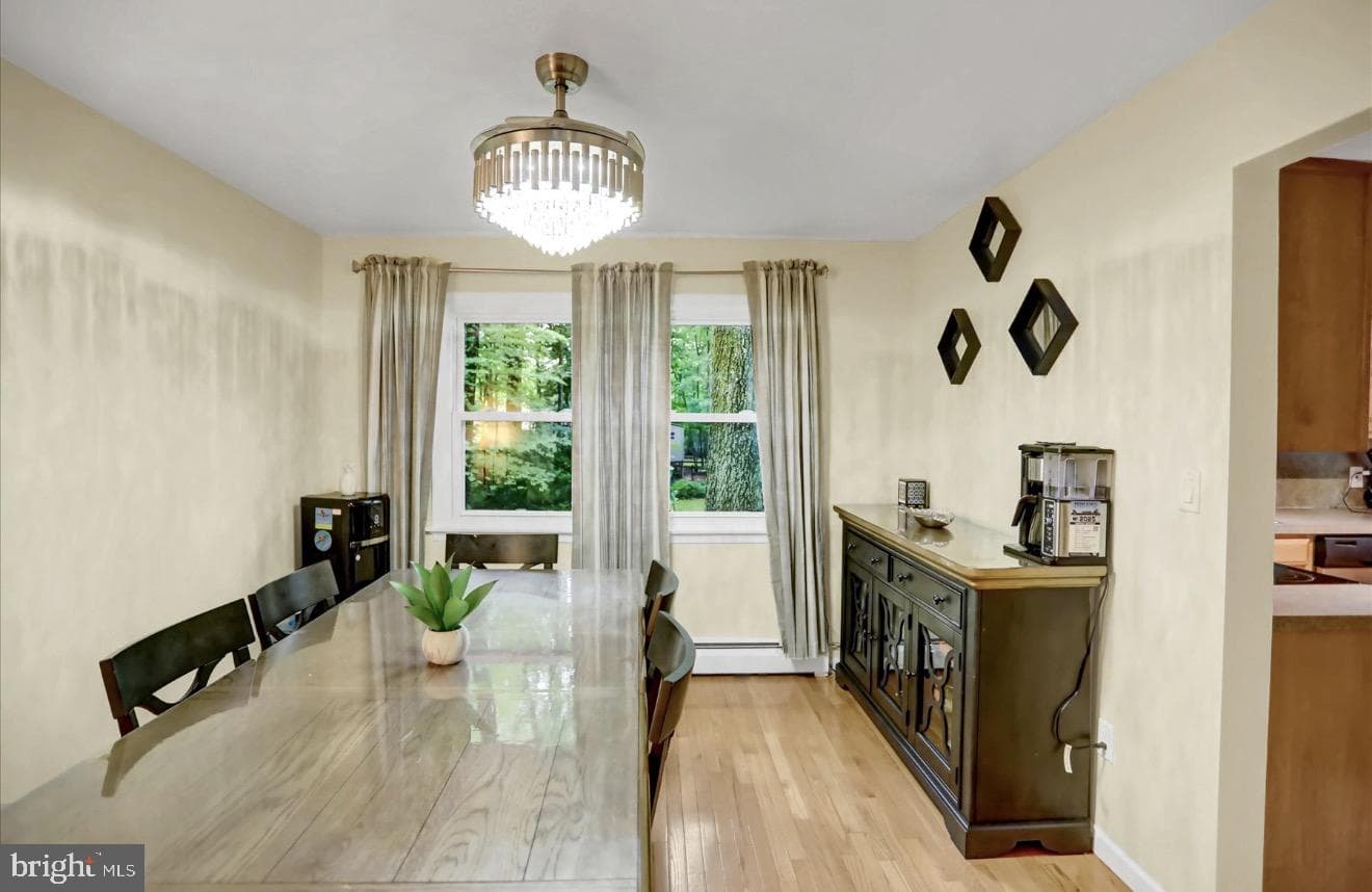 219 Morningside Circle photo 5