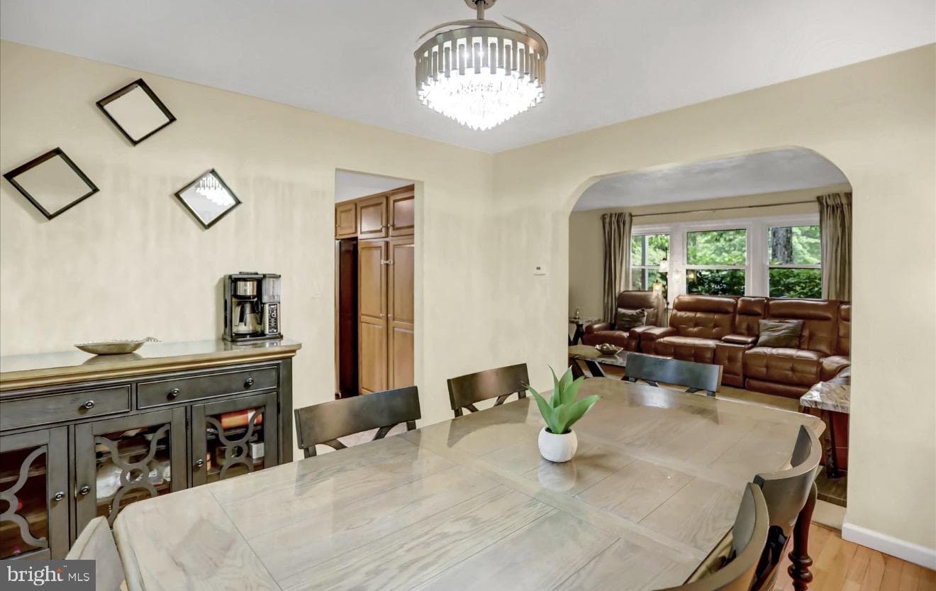 219 Morningside Circle photo 6