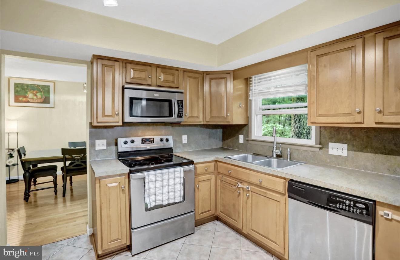 219 Morningside Circle photo 9