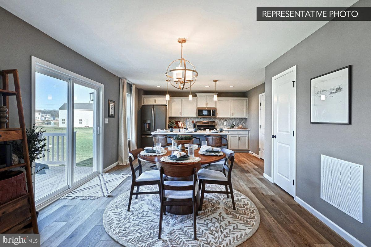132 Redbud Road #lot 11 photo 19