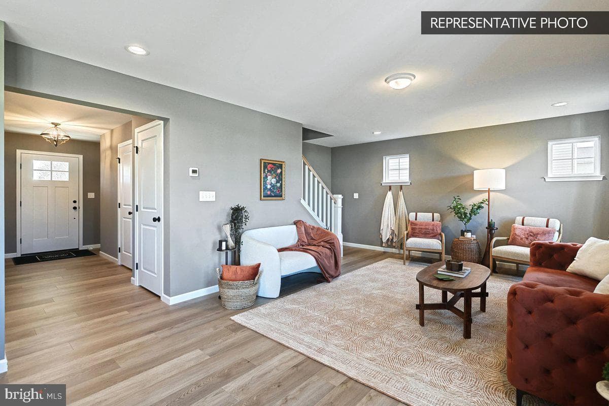 132 Redbud Road #lot 11 photo 6