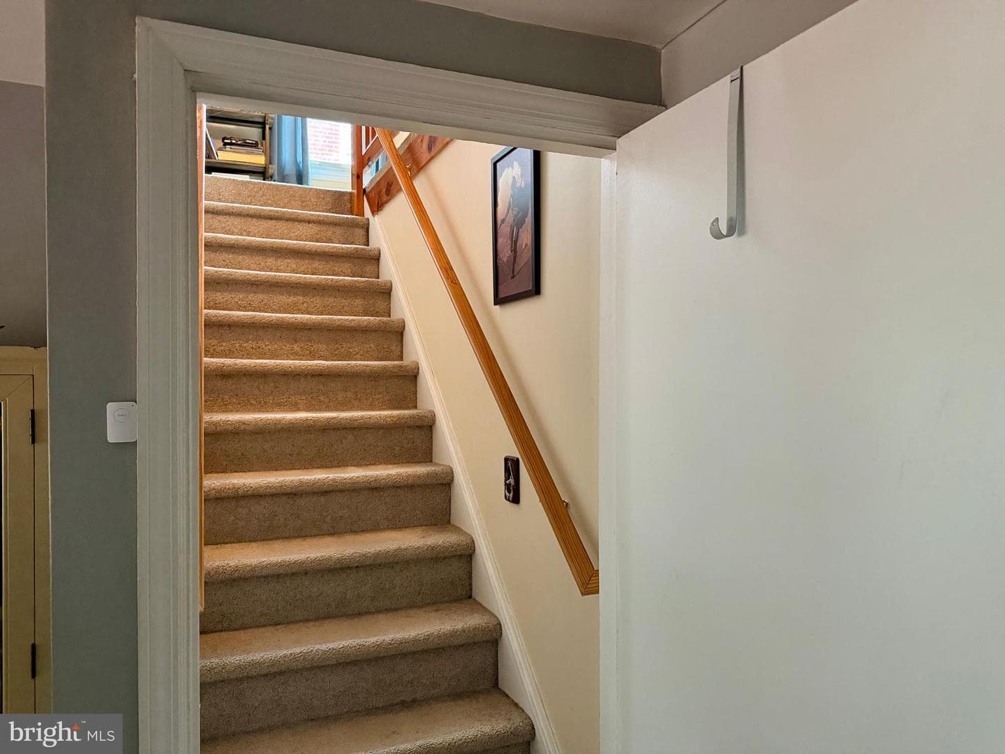 102 S 9th Street photo 15