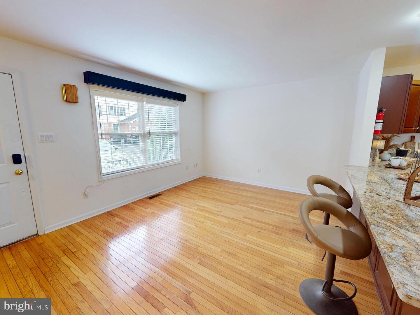 763 Oakwood Avenue, State College