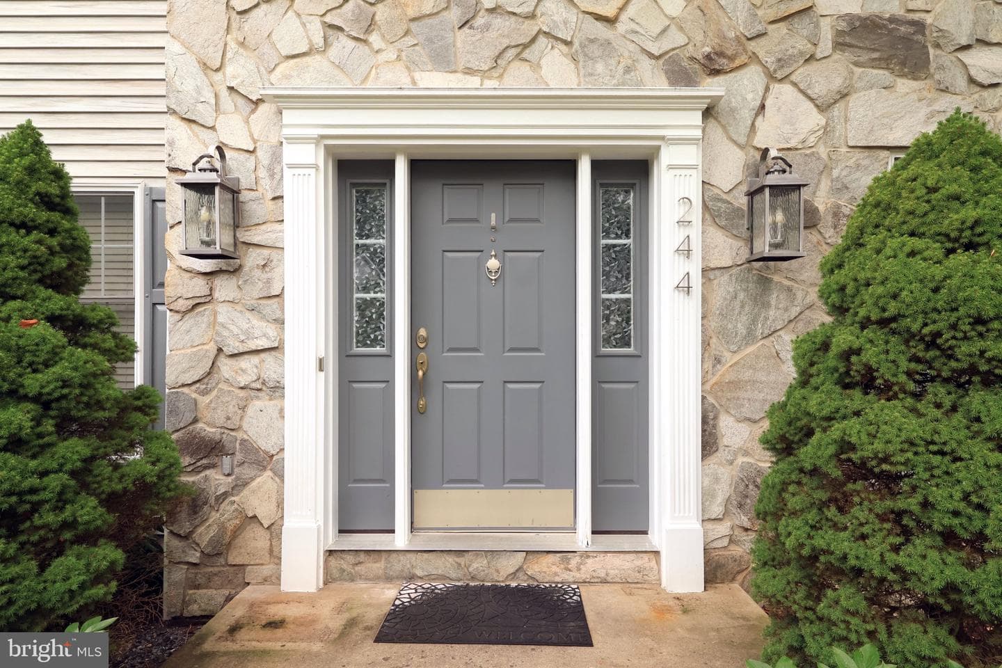 244 Leawood Lane, State College