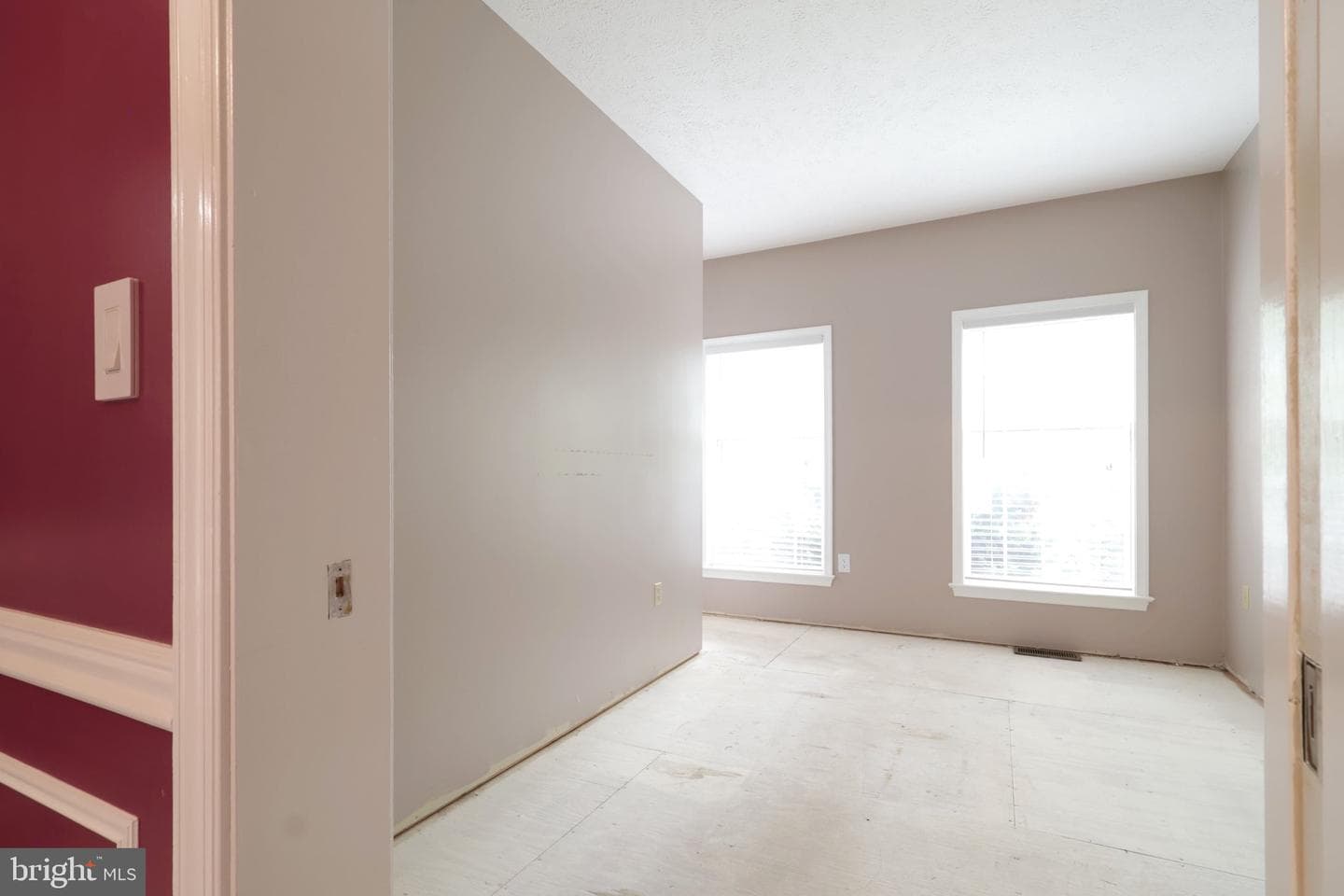 244 Leawood Lane photo 23