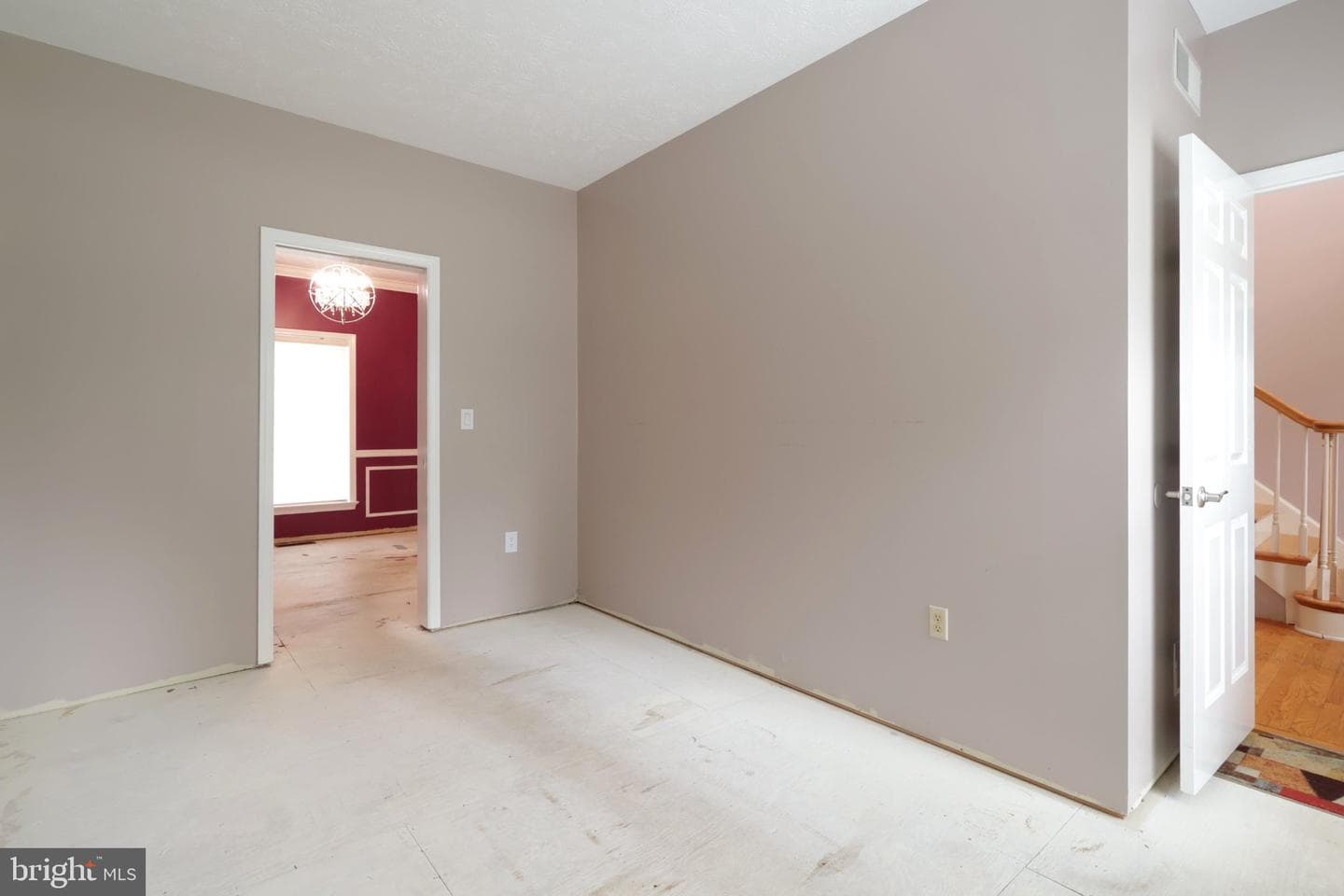 244 Leawood Lane photo 24