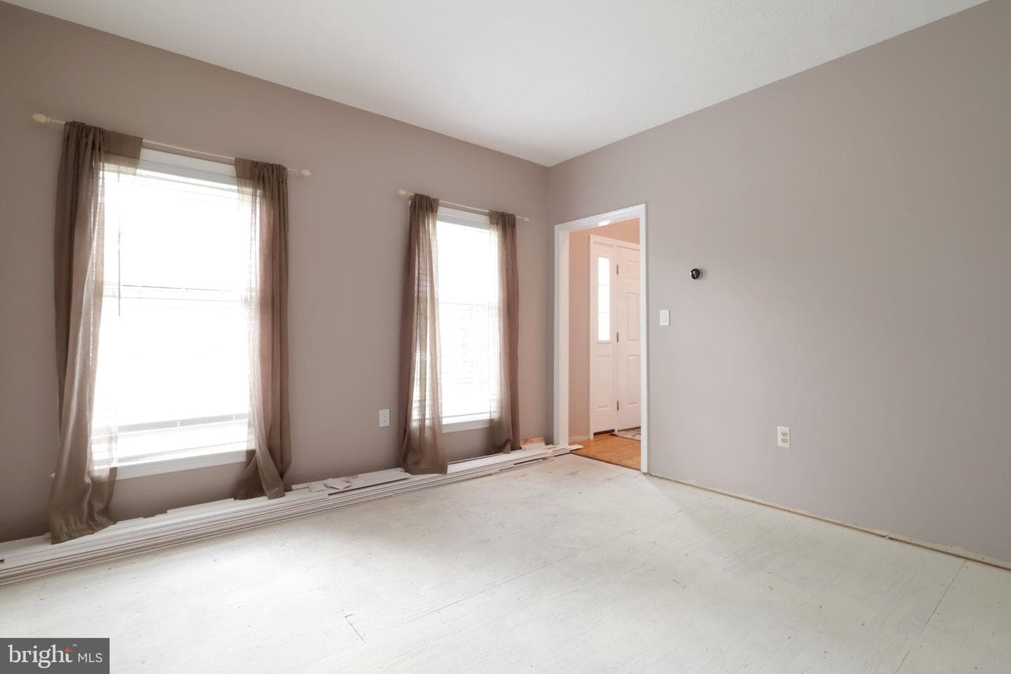 244 Leawood Lane photo 25