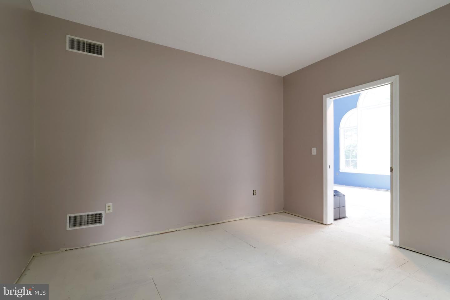 244 Leawood Lane photo 26