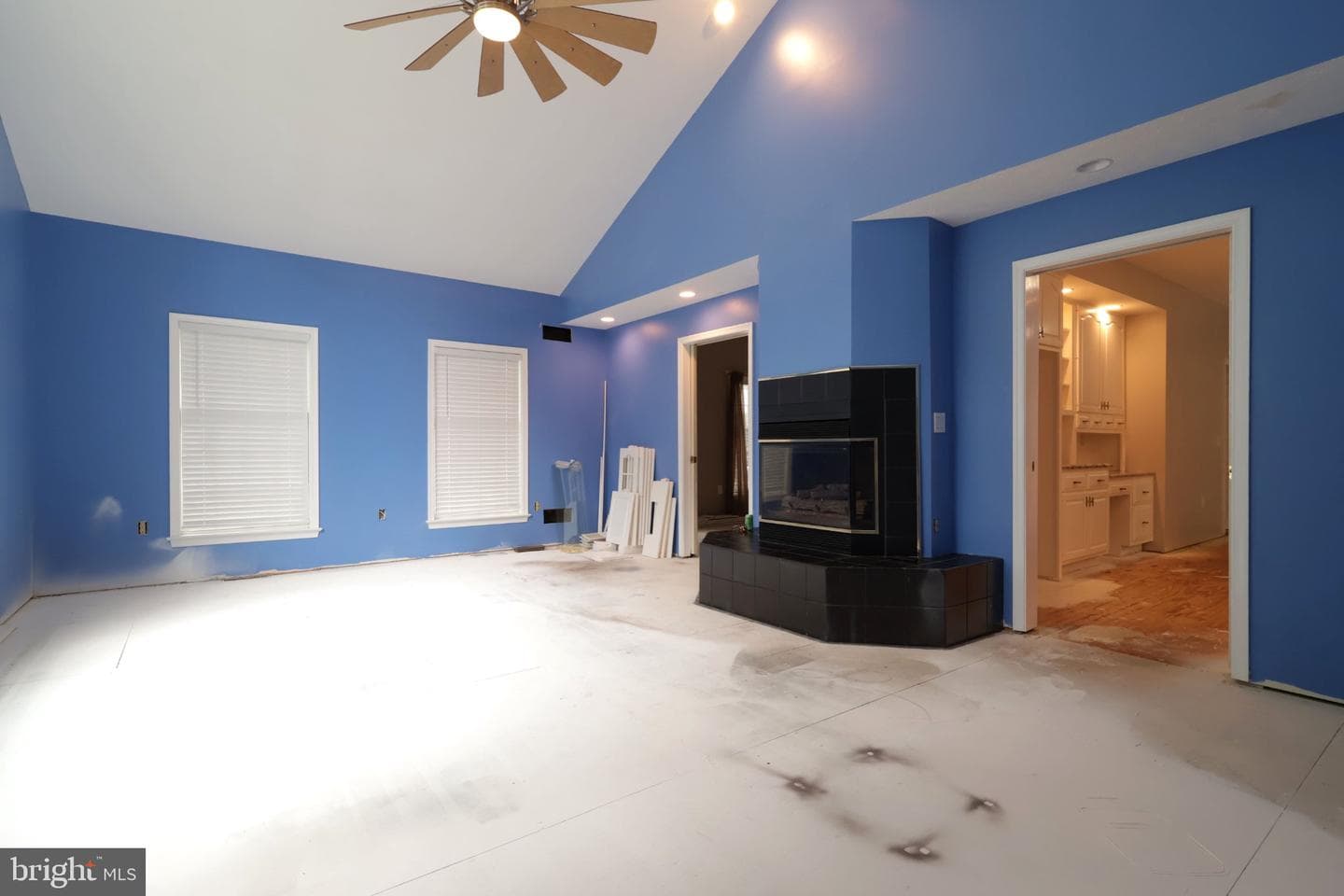 244 Leawood Lane photo 28