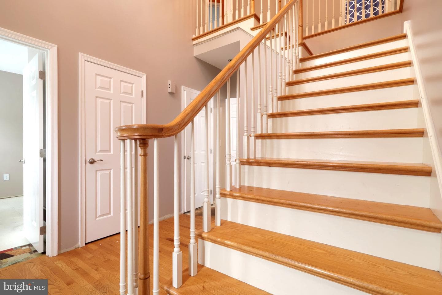 244 Leawood Lane photo 31