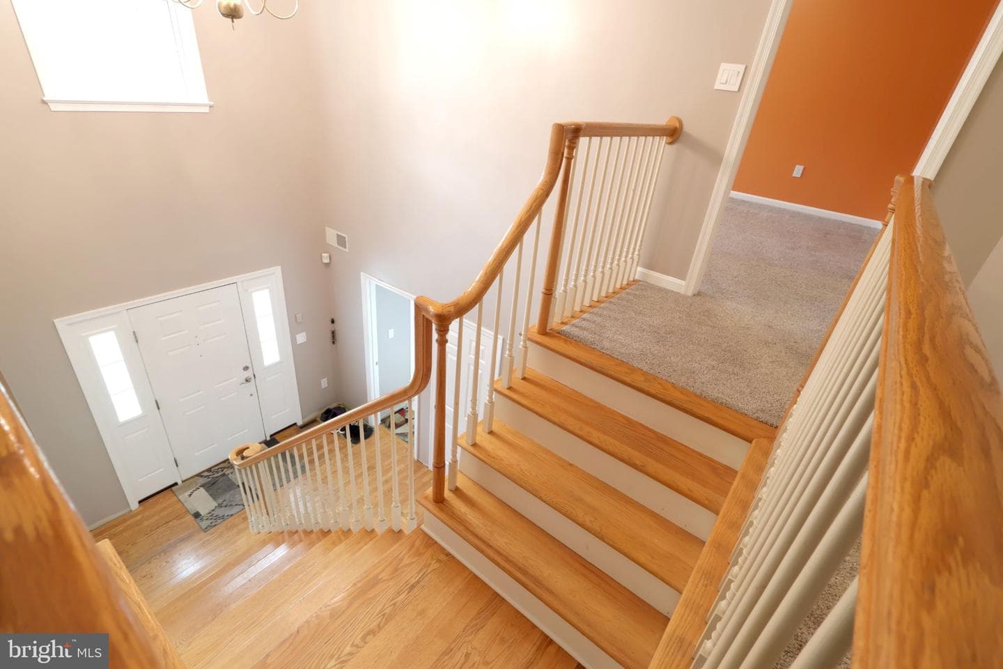 244 Leawood Lane photo 32