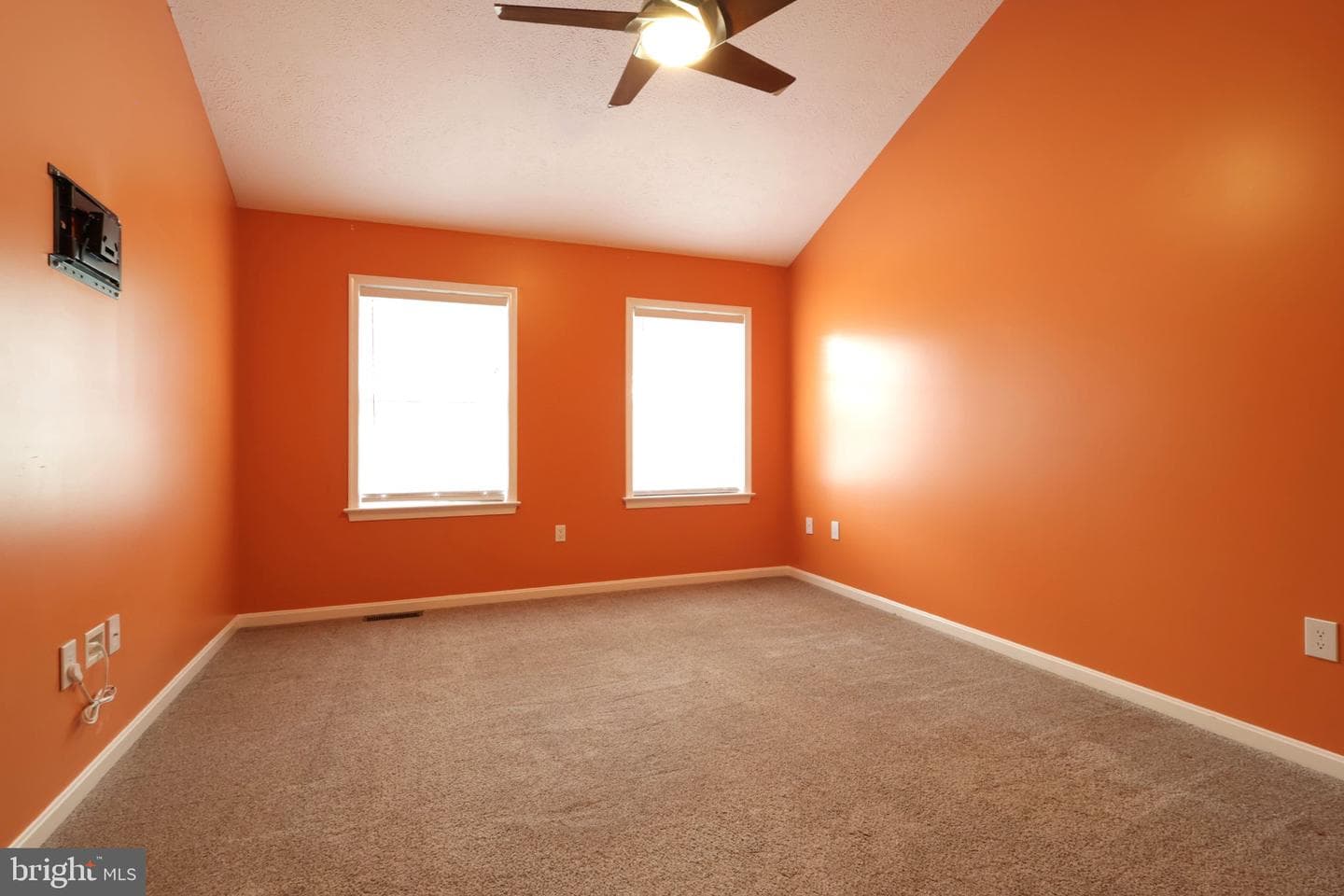 244 Leawood Lane photo 33