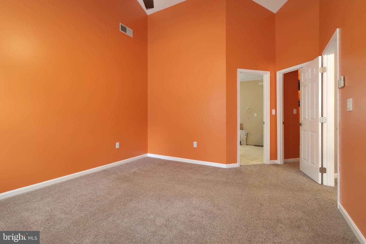 244 Leawood Lane photo 34