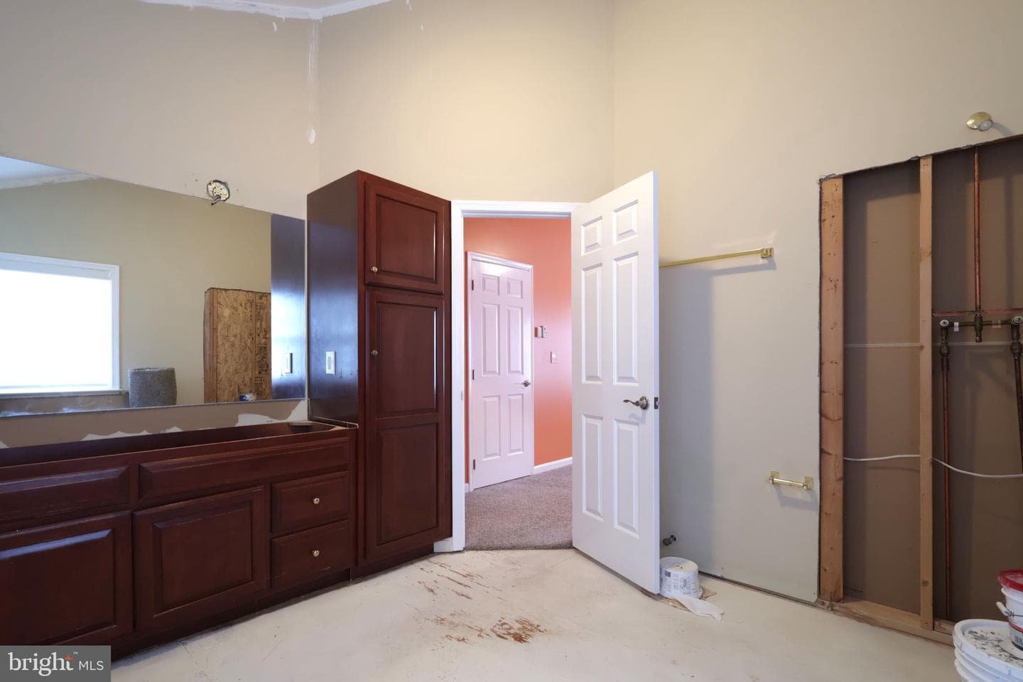 244 Leawood Lane photo 35