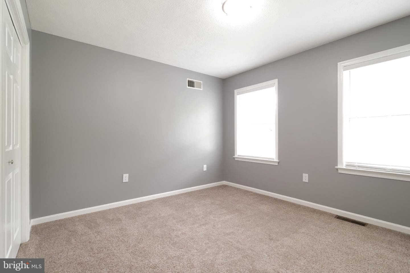 244 Leawood Lane photo 38