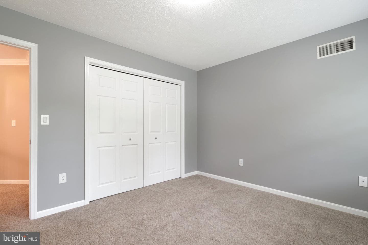 244 Leawood Lane photo 39