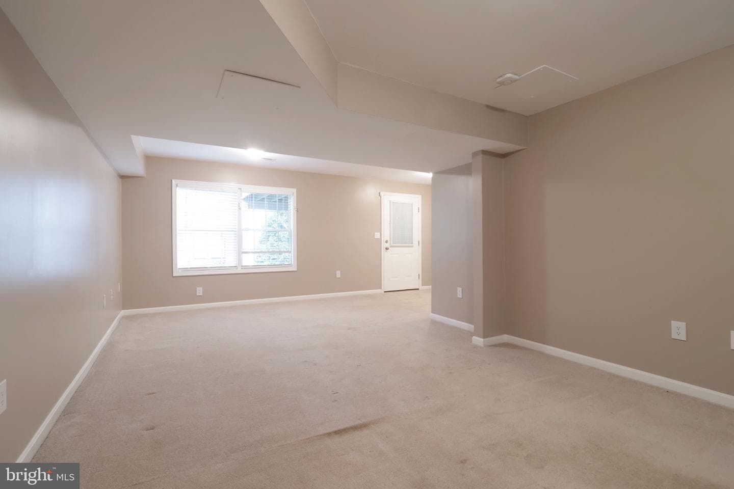 244 Leawood Lane photo 41